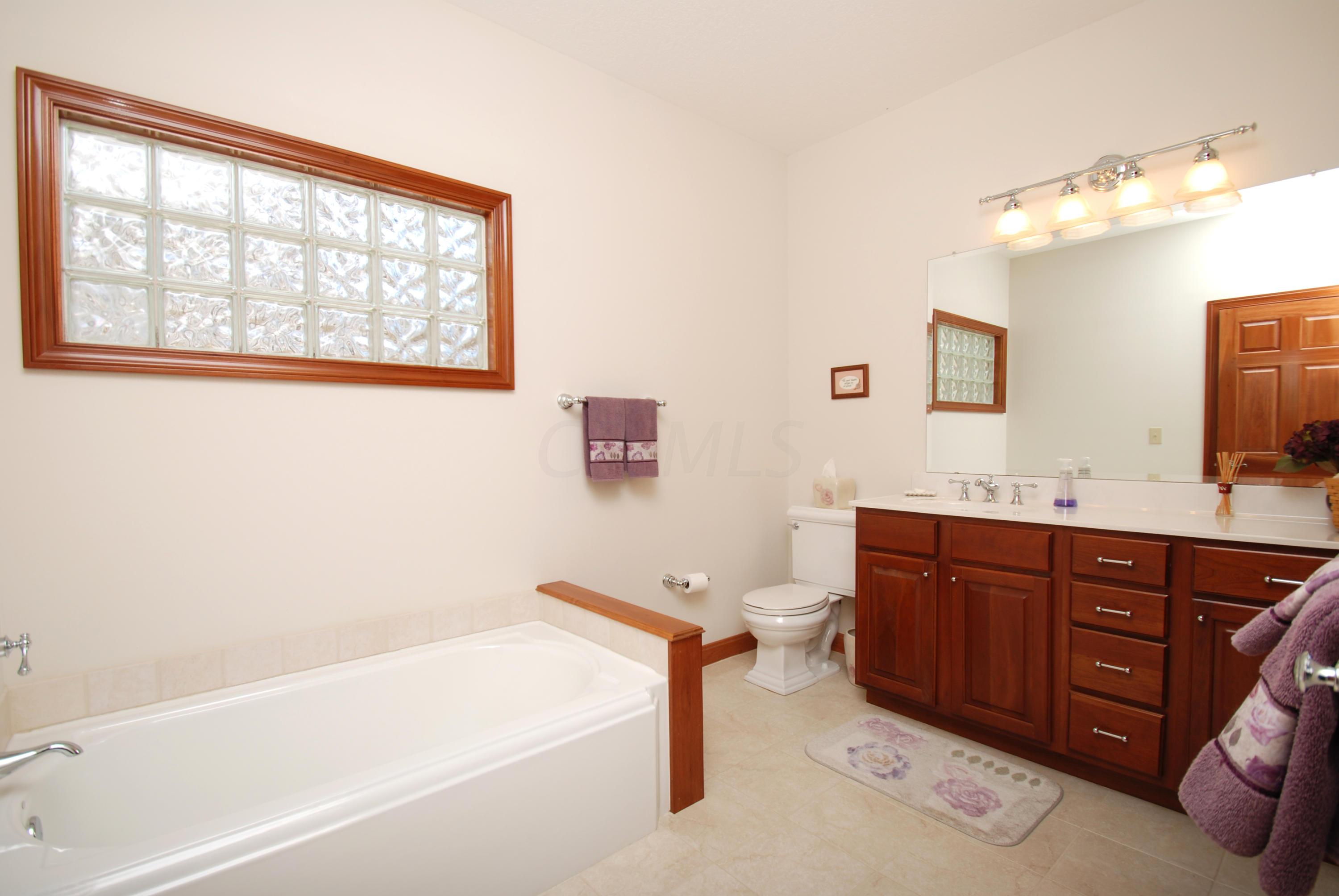 797 Carters Corner Road Sunbury, OH 43074 - Photo 21 of 32 Gallery Image 21