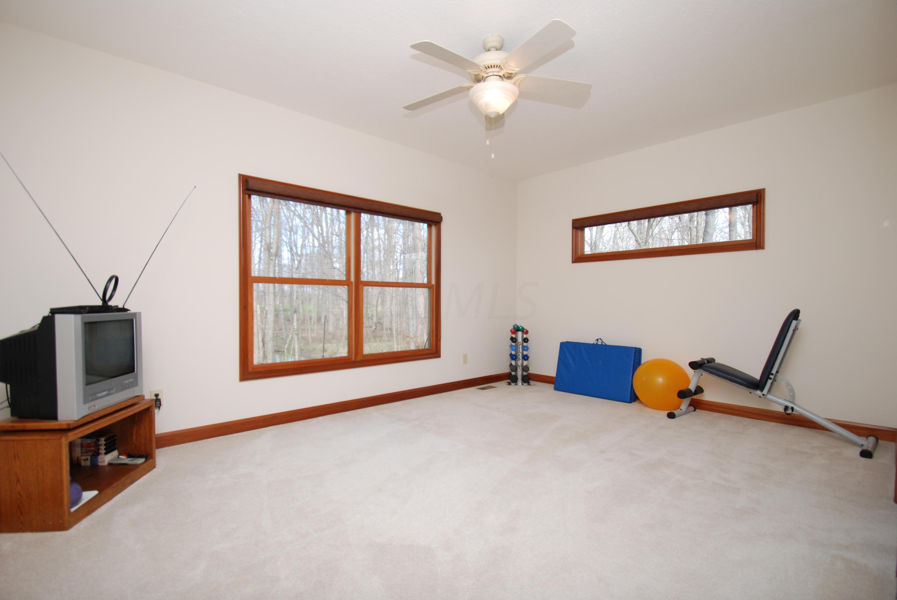 797 Carters Corner Road Sunbury, OH 43074 - Photo 22 of 32 Gallery Image 22