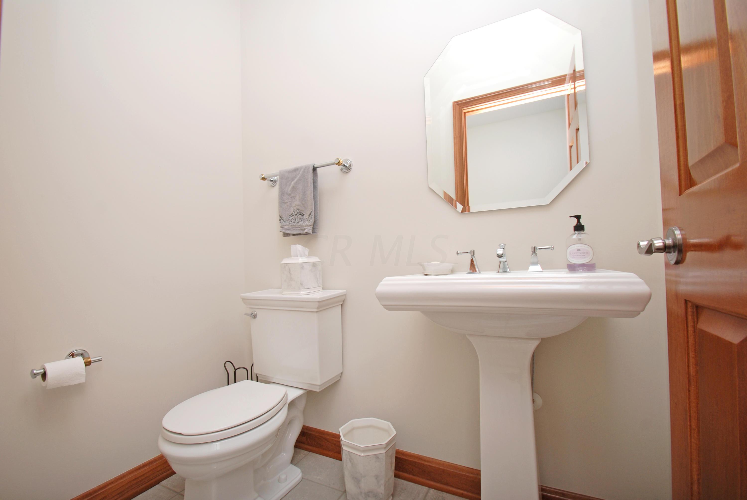 797 Carters Corner Road Sunbury, OH 43074 - Photo 23 of 32 Gallery Image 23