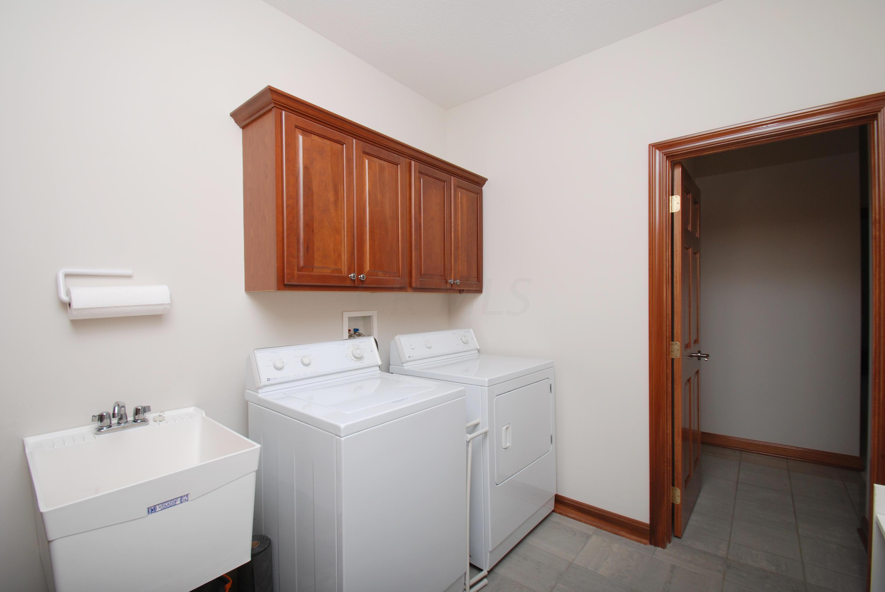 797 Carters Corner Road Sunbury, OH 43074 - Photo 24 of 32 Gallery Image 24