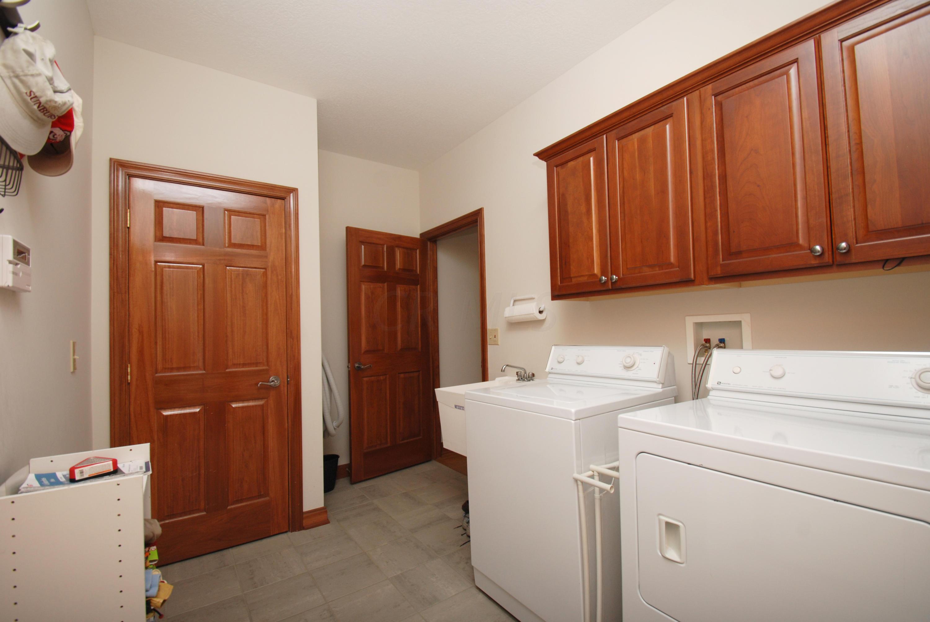 797 Carters Corner Road Sunbury, OH 43074 - Photo 25 of 32 Gallery Image 25