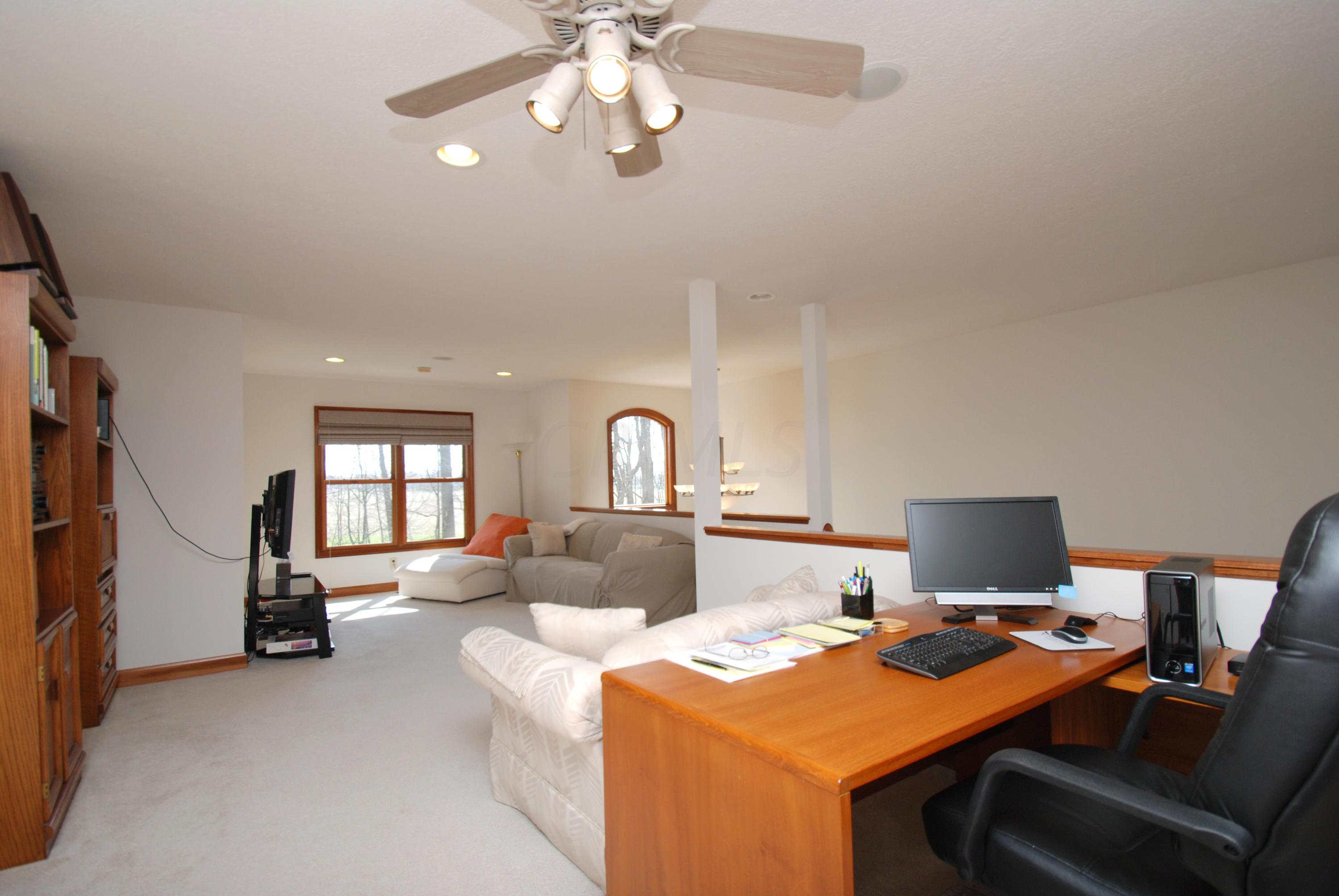 797 Carters Corner Road Sunbury, OH 43074 - Photo 26 of 32 Gallery Image 26