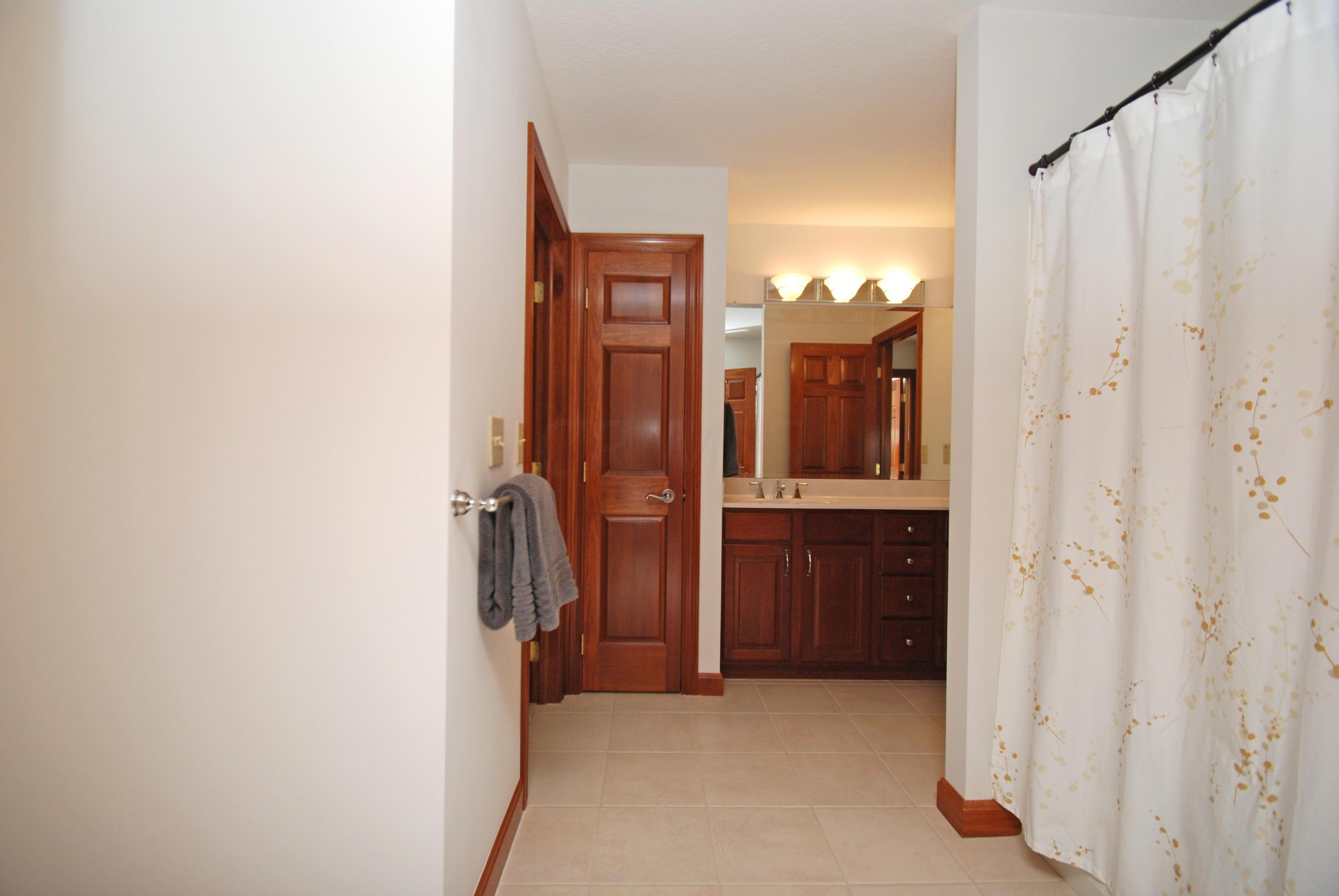 797 Carters Corner Road Sunbury, OH 43074 - Photo 27 of 32 Gallery Image 27