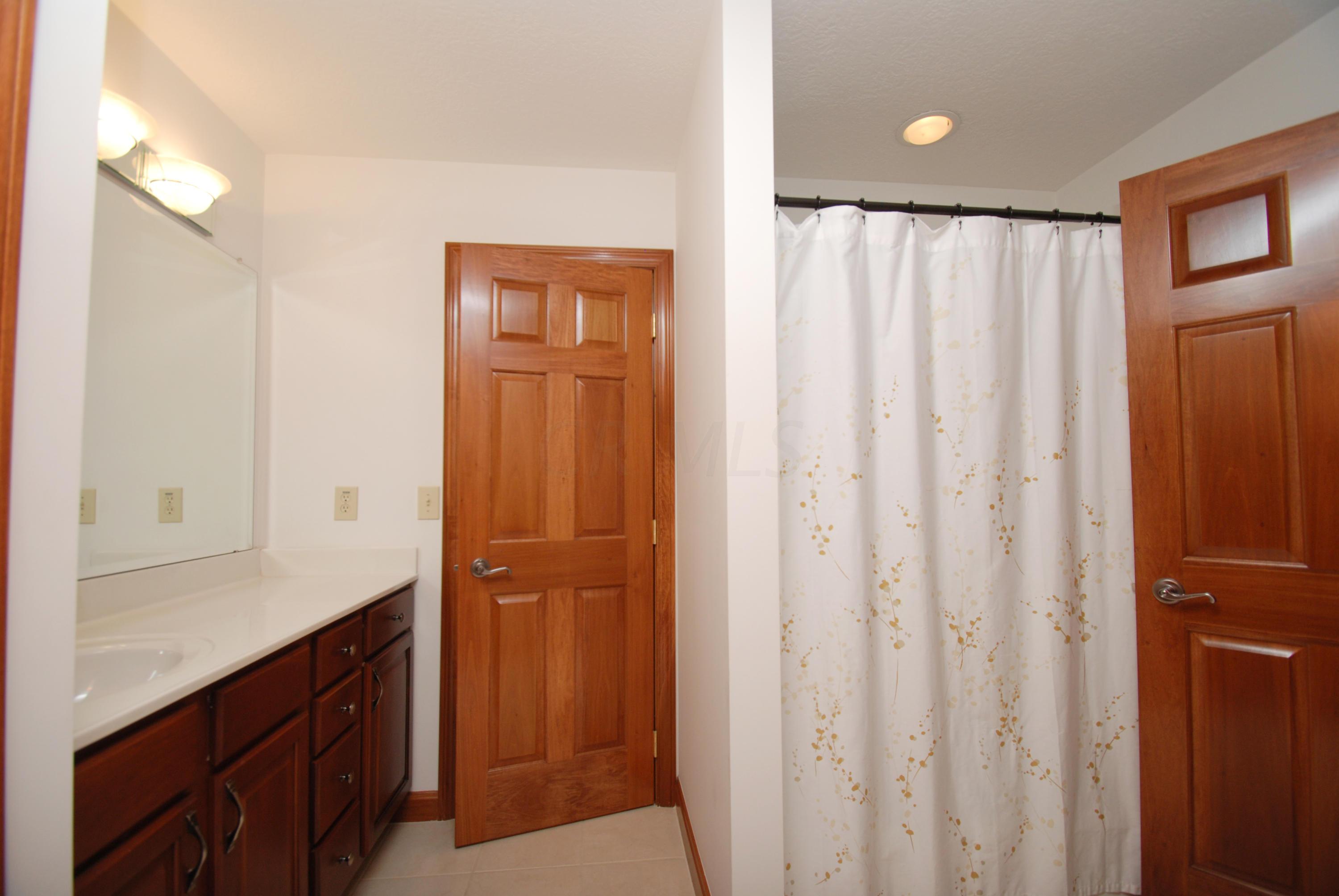 797 Carters Corner Road Sunbury, OH 43074 - Photo 28 of 32 Gallery Image 28