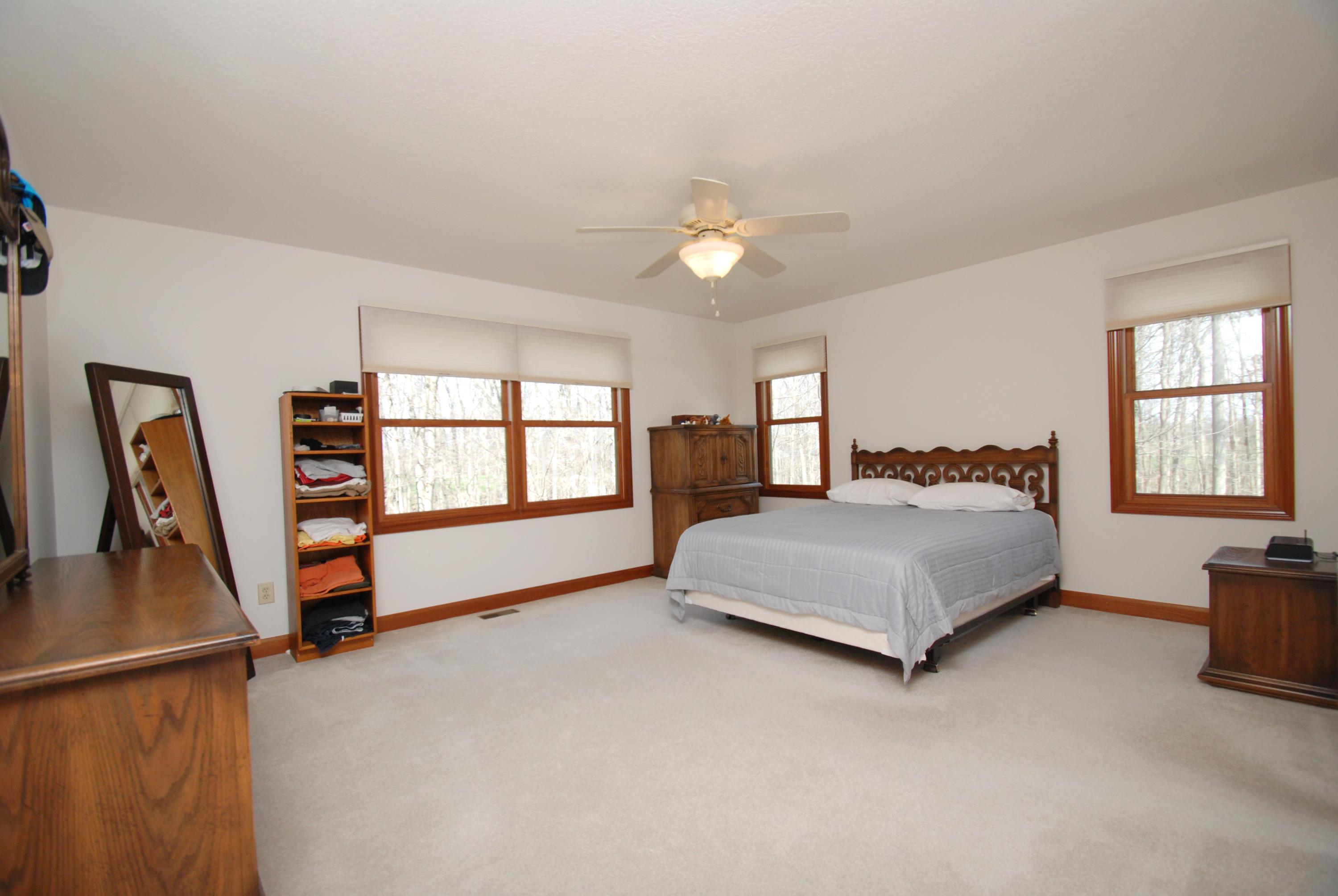 797 Carters Corner Road Sunbury, OH 43074 - Photo 29 of 32 Gallery Image 29