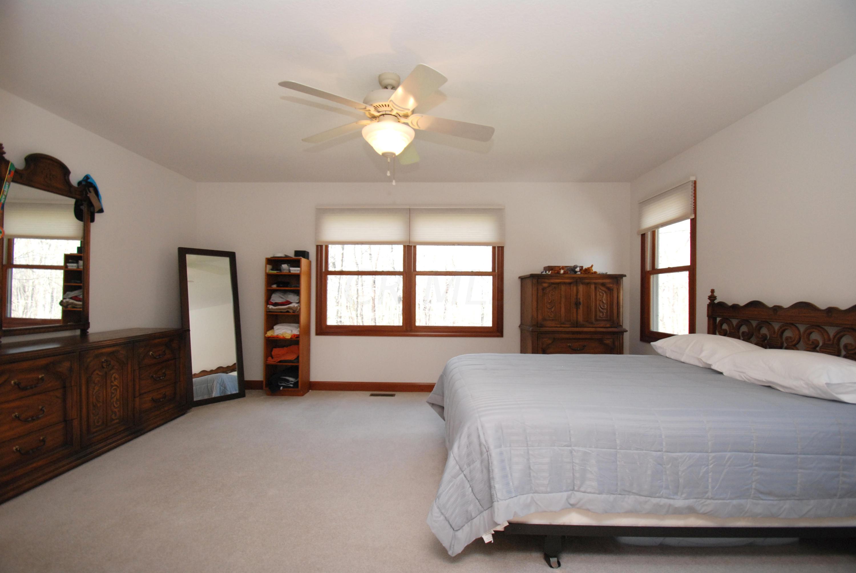 797 Carters Corner Road Sunbury, OH 43074 - Photo 30 of 32 Gallery Image 30