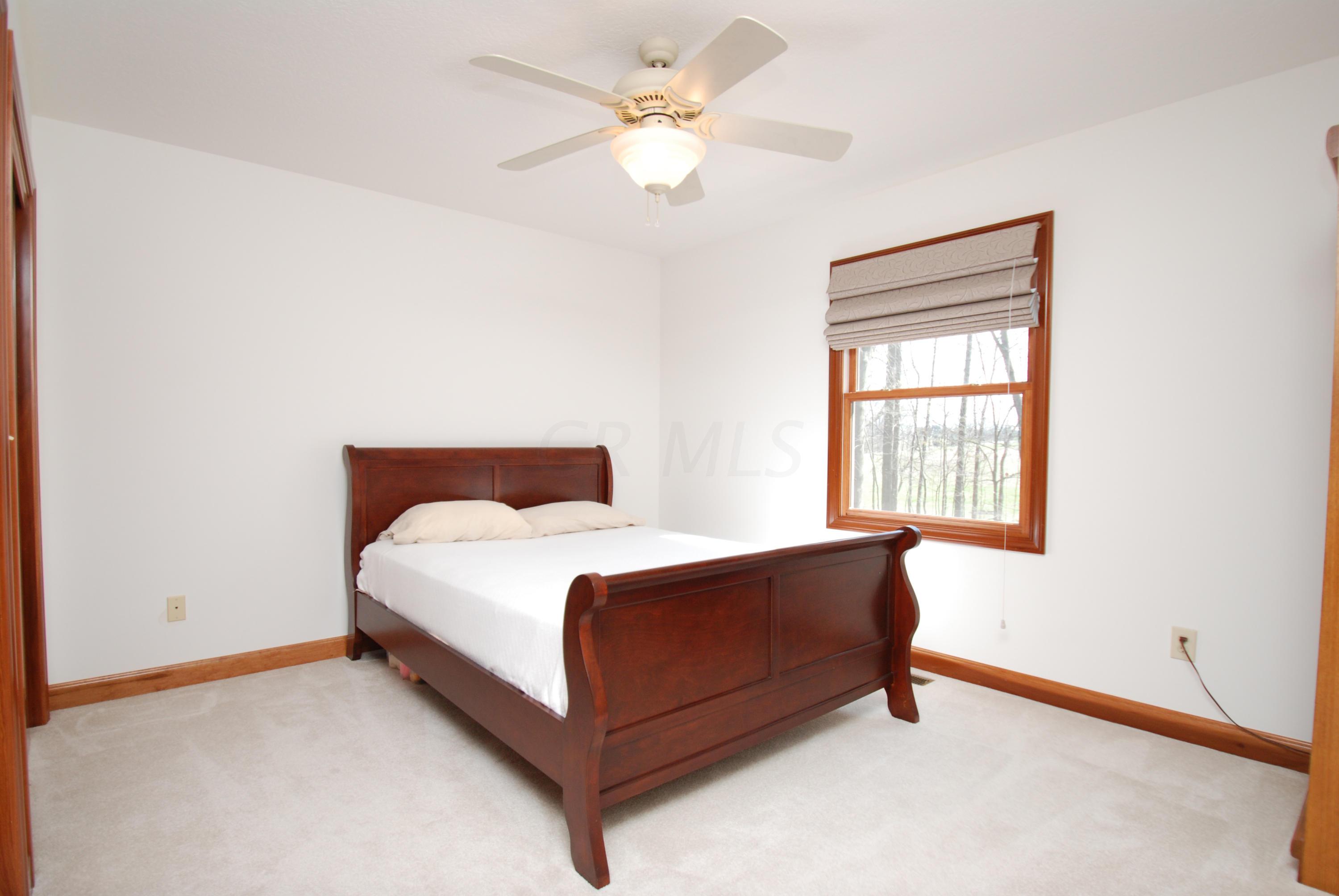 797 Carters Corner Road Sunbury, OH 43074 - Photo 31 of 32 Gallery Image 31