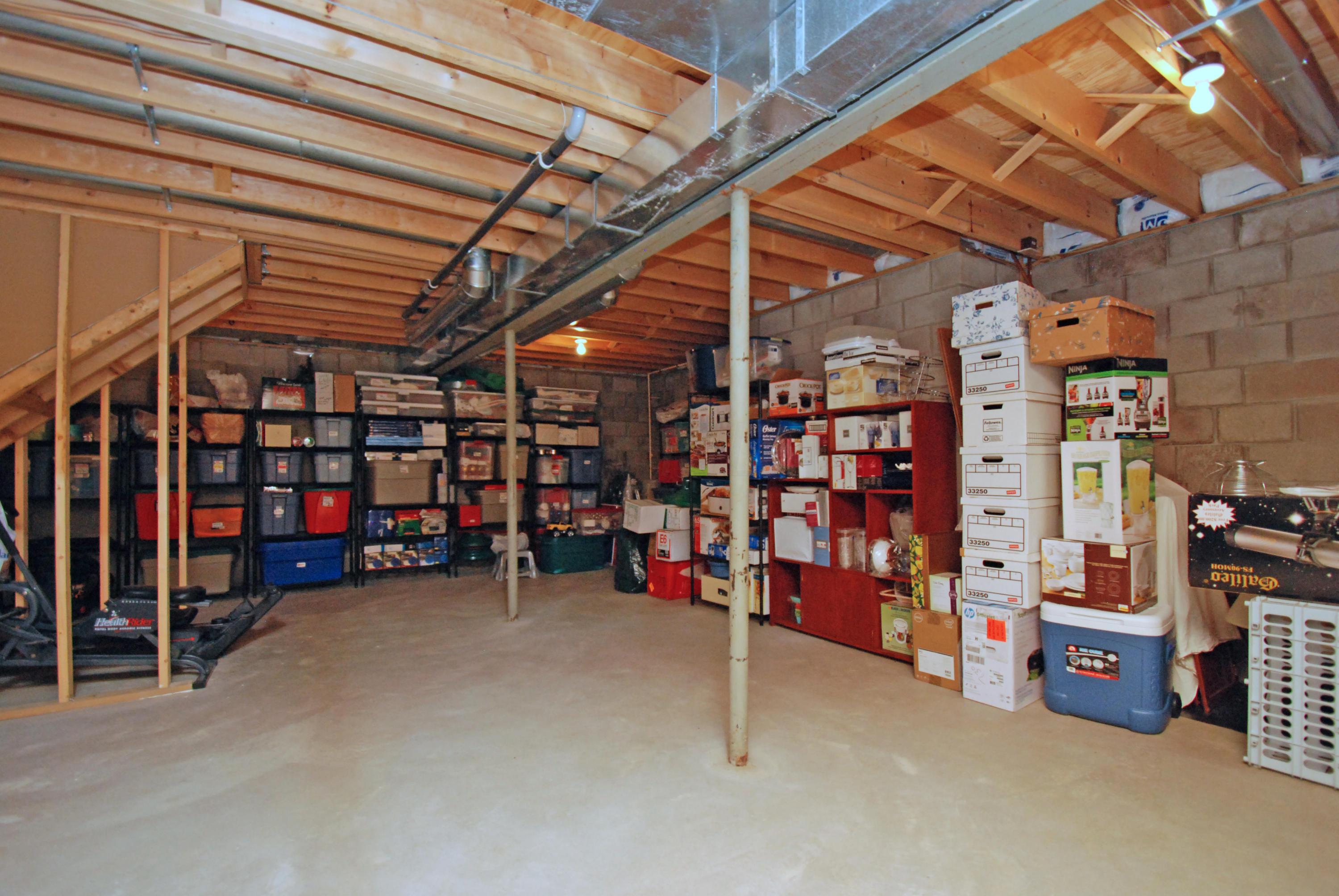 797 Carters Corner Road Sunbury, OH 43074 - Photo 32 of 32 Gallery Image 32
