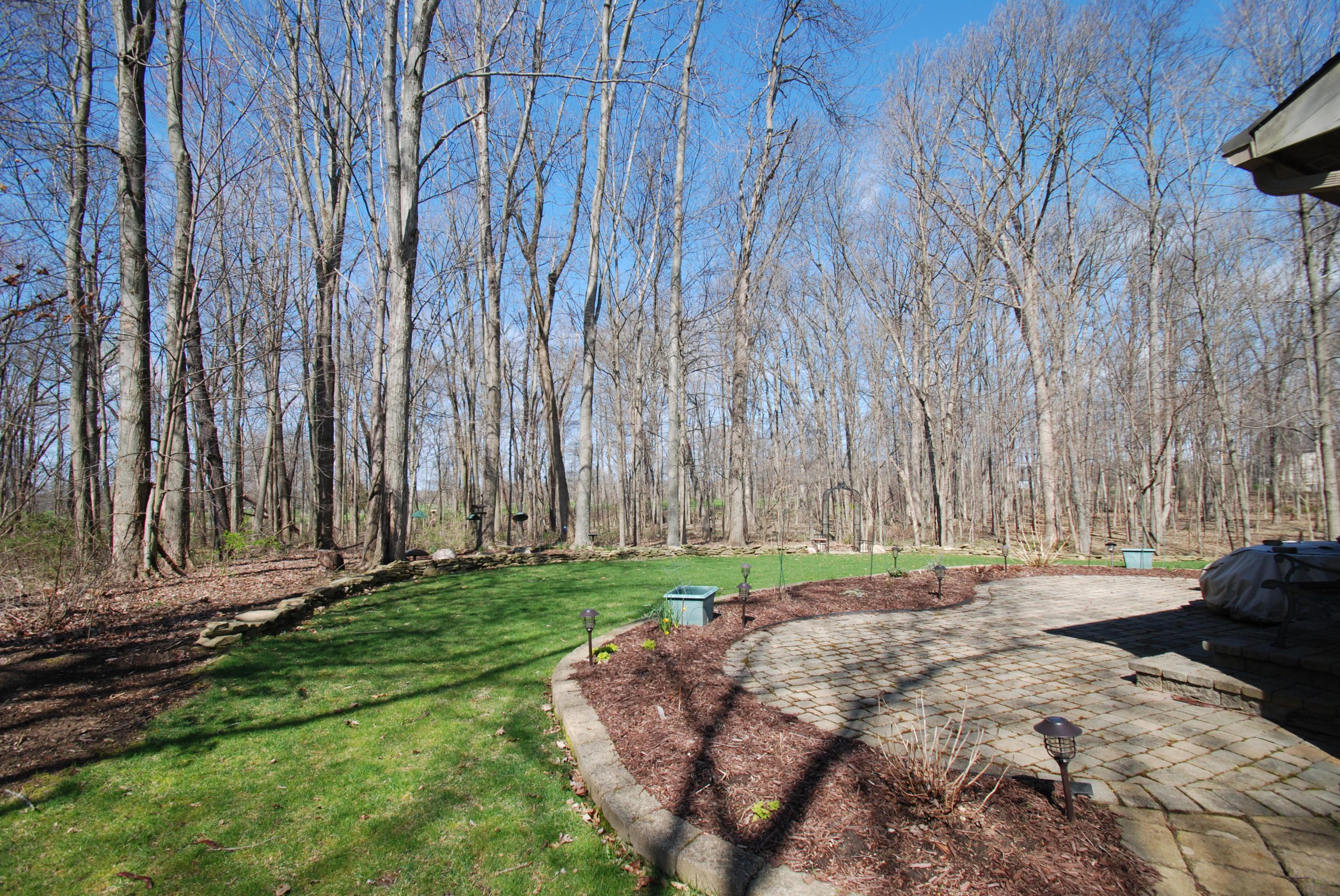 797 Carters Corner Road Sunbury, OH 43074 - Photo 4 of 32 Gallery Image 4