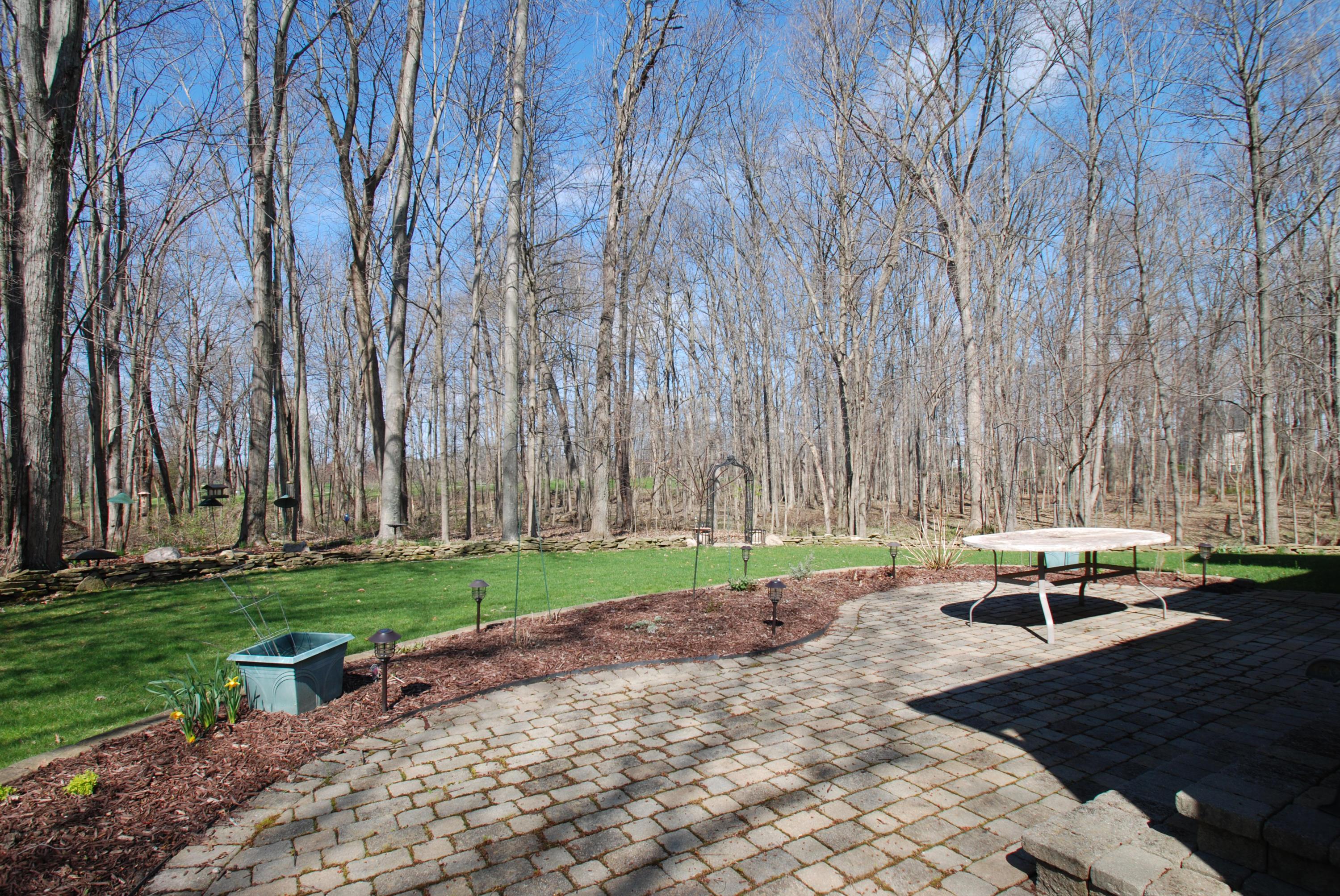 797 Carters Corner Road Sunbury, OH 43074 - Photo 5 of 32 Gallery Image 5