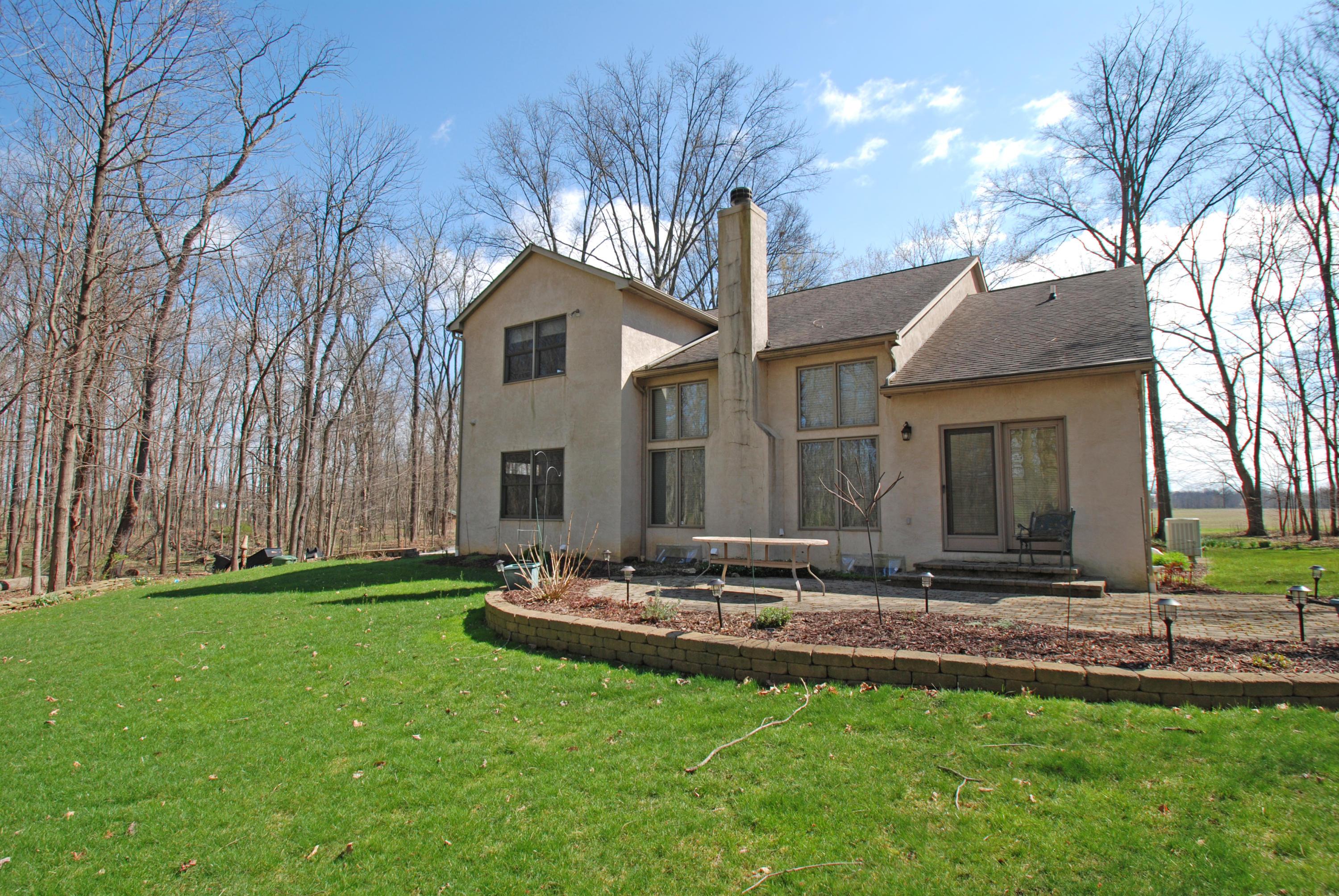 797 Carters Corner Road Sunbury, OH 43074 - Photo 6 of 32 Gallery Image 6