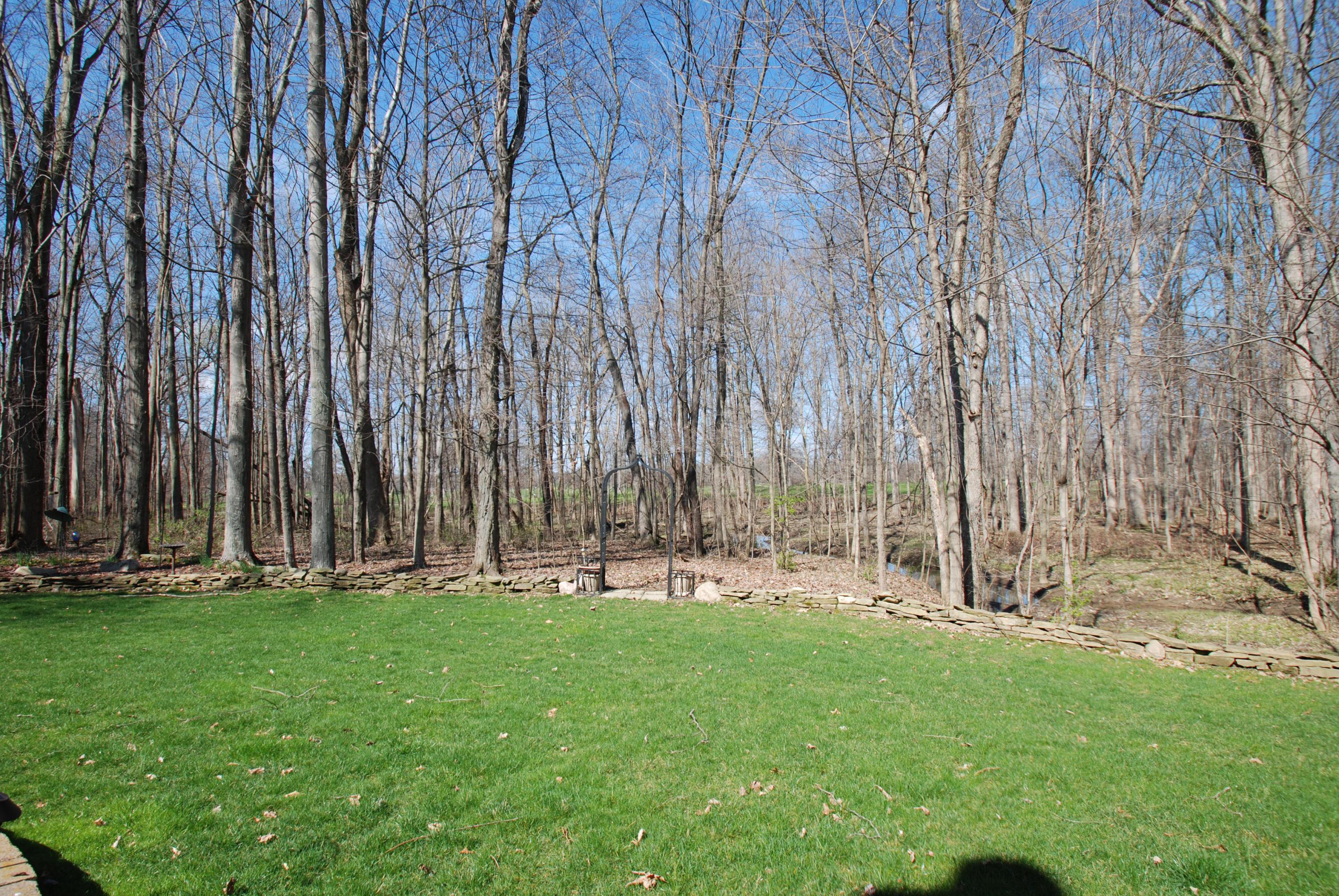 797 Carters Corner Road Sunbury, OH 43074 - Photo 7 of 32 Gallery Image 7