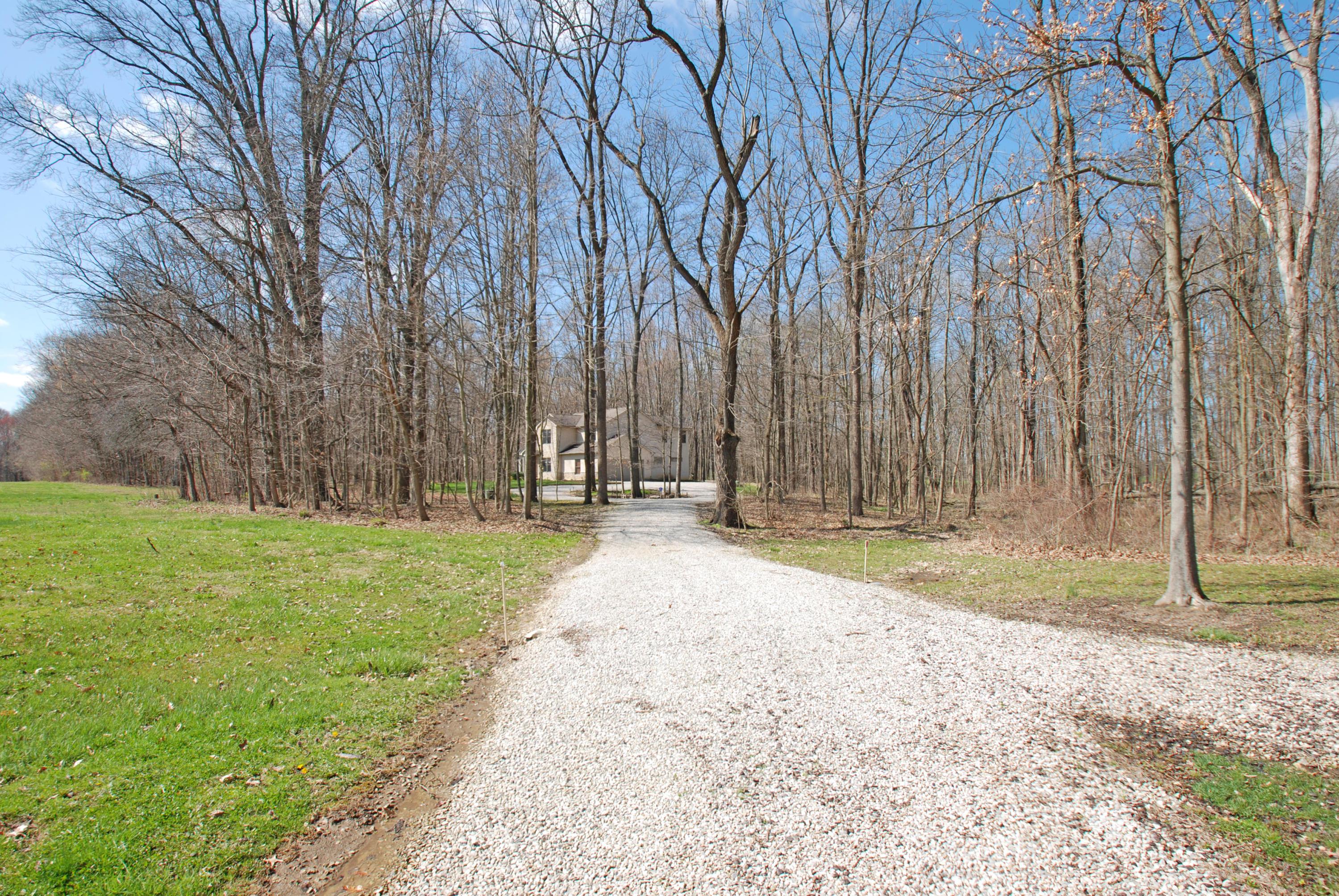 797 Carters Corner Road Sunbury, OH 43074 - Photo 10 of 32 Gallery Image 10