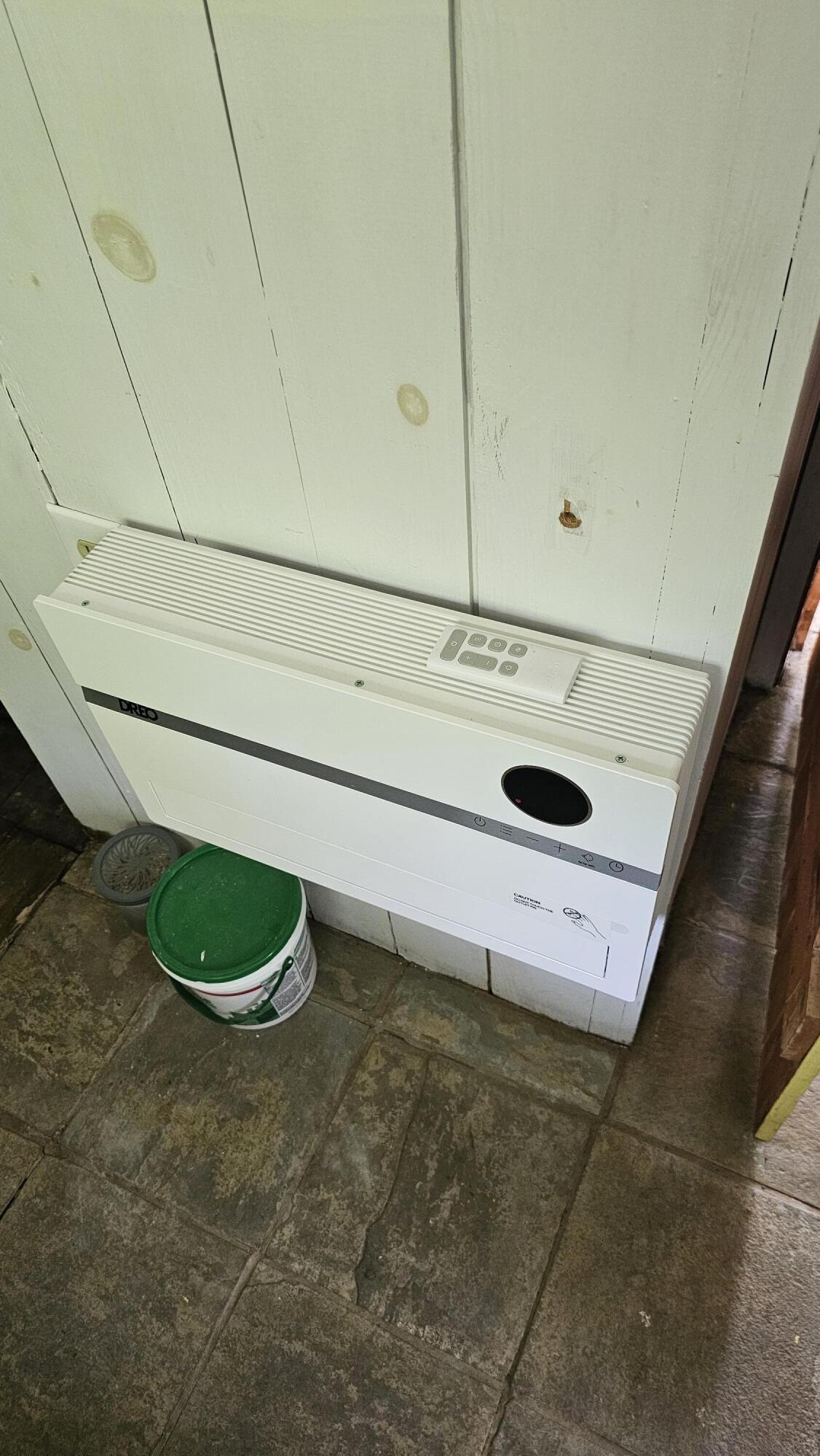271 Bigelow Road St. Albans, ME 04971 - Photo 41 of 60 In Bathroom
