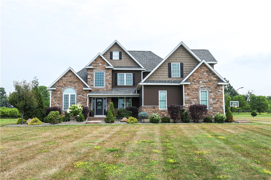 15 Fox Ridge Road Veteran, NY 14845 - Photo 1 of 50 Gallery Image 1