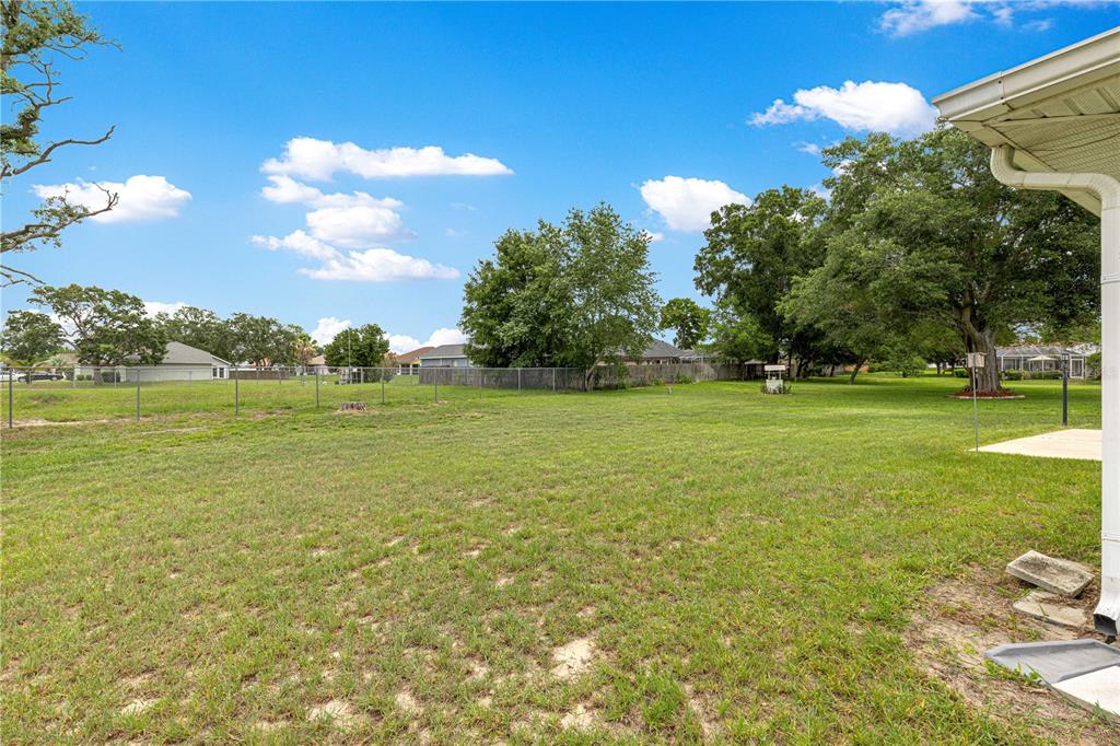 6185 Southwest 84th Street Ocala, FL 34476 - Photo 16 of 42