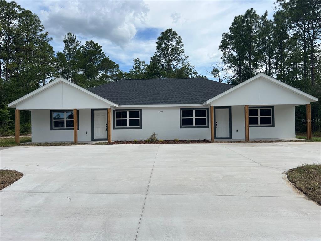 14173 Southwest 60th Ter  