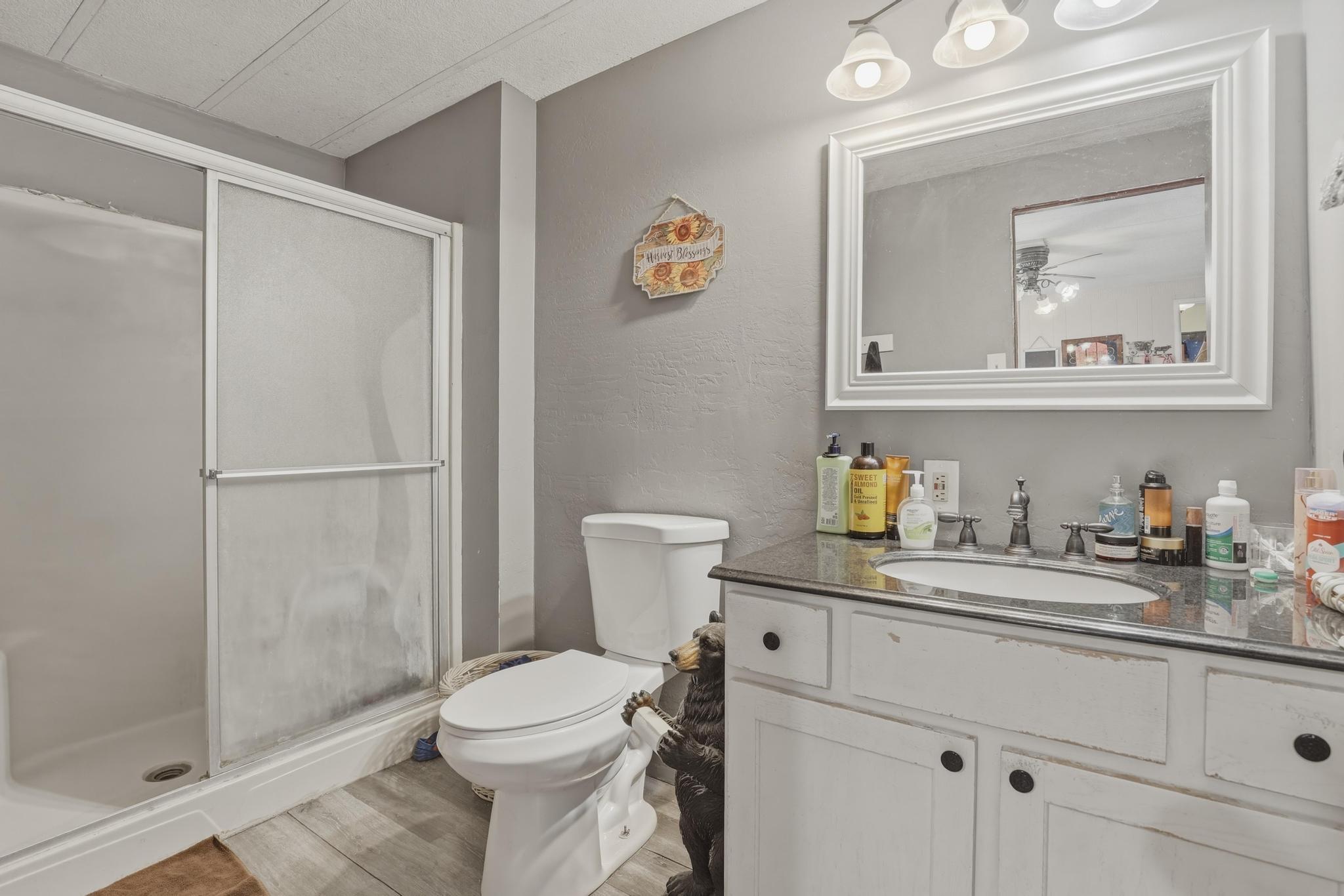 451 South Valley View Payson, AZ 85541 - Photo 14 of 21 Bathroom