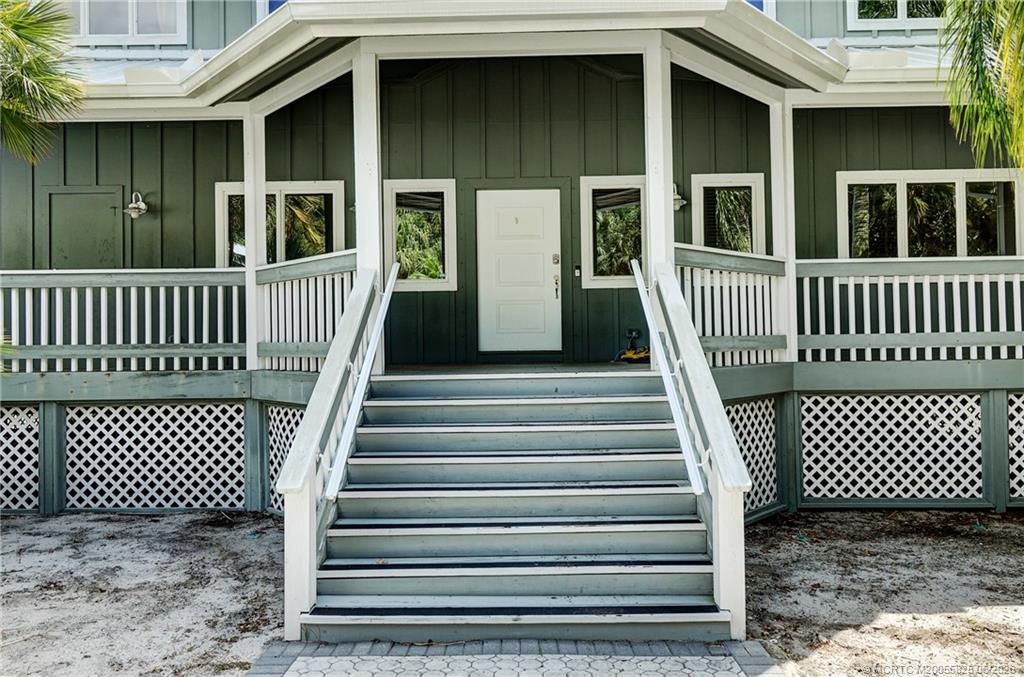 114 North Sewalls Point Road Stuart, FL 34996 - Photo 6 of 8
