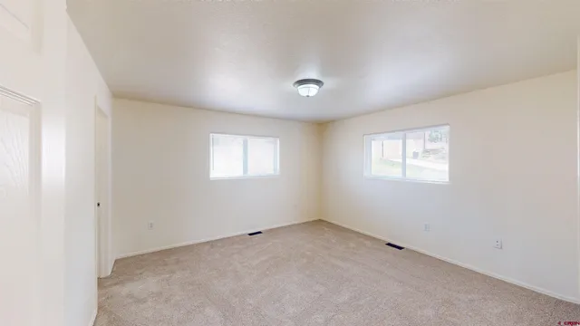 $499,900 | 13687 Ragged Mountain Drive, Paonia, CO 81428