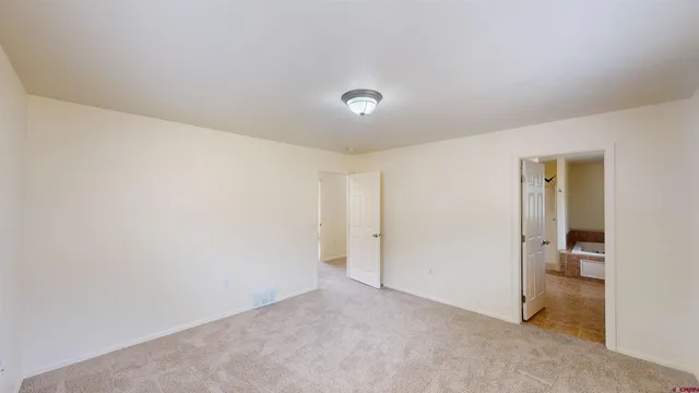 $499,900 | 13687 Ragged Mountain Drive, Paonia, CO 81428