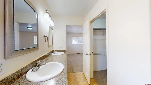 $499,900 | 13687 Ragged Mountain Drive, Paonia, CO 81428