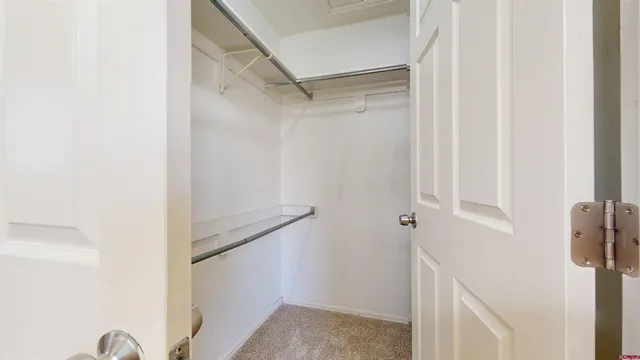 $499,900 | 13687 Ragged Mountain Drive, Paonia, CO 81428