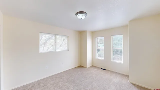 $499,900 | 13687 Ragged Mountain Drive, Paonia, CO 81428