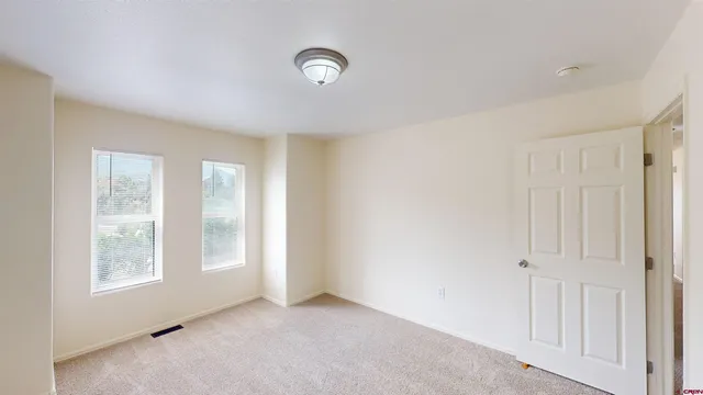 $499,900 | 13687 Ragged Mountain Drive, Paonia, CO 81428