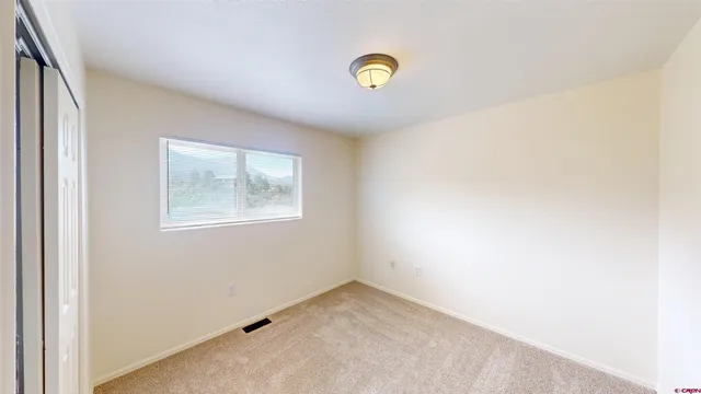 $499,900 | 13687 Ragged Mountain Drive, Paonia, CO 81428