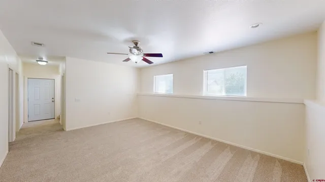 $499,900 | 13687 Ragged Mountain Drive, Paonia, CO 81428