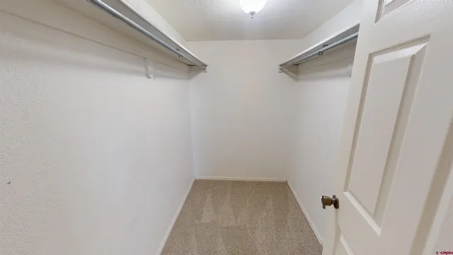 $499,900 | 13687 Ragged Mountain Drive, Paonia, CO 81428