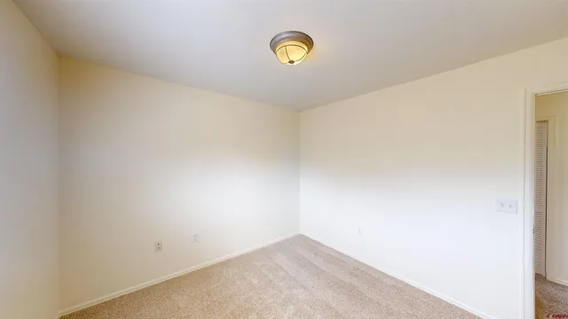 $499,900 | 13687 Ragged Mountain Drive, Paonia, CO 81428