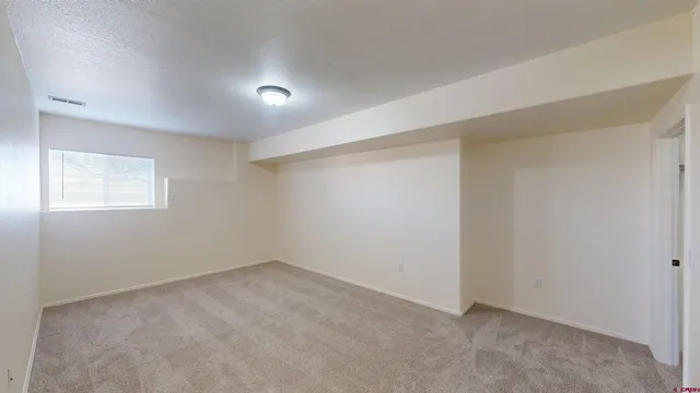 $499,900 | 13687 Ragged Mountain Drive, Paonia, CO 81428