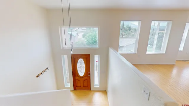 $499,900 | 13687 Ragged Mountain Drive, Paonia, CO 81428