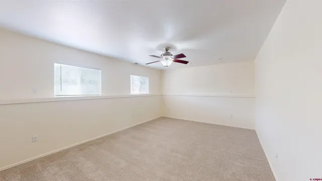 $499,900 | 13687 Ragged Mountain Drive, Paonia, CO 81428