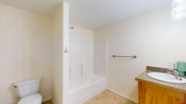 $499,900 | 13687 Ragged Mountain Drive, Paonia, CO 81428