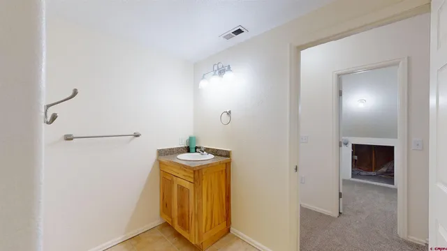 $499,900 | 13687 Ragged Mountain Drive, Paonia, CO 81428