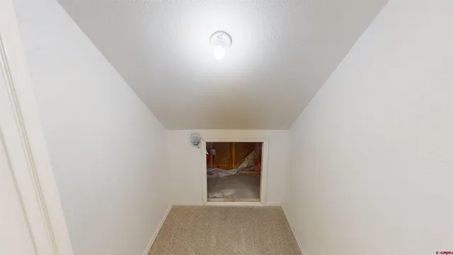 $499,900 | 13687 Ragged Mountain Drive, Paonia, CO 81428