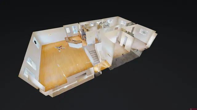 $499,900 | 13687 Ragged Mountain Drive, Paonia, CO 81428