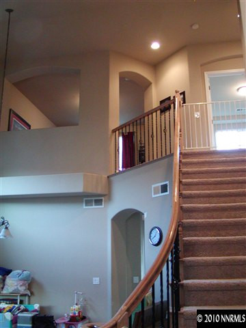 2270 Peavine Creek Road Reno, NV 89523 - Photo 2 of 9 Photo 2