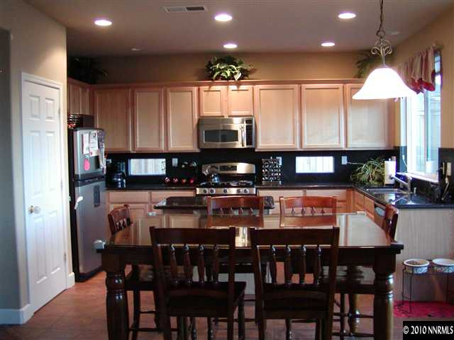 2270 Peavine Creek Road Reno, NV 89523 - Photo 3 of 9 Photo 3