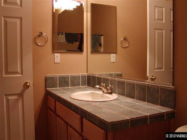 2270 Peavine Creek Road Reno, NV 89523 - Photo 4 of 9 Photo 4