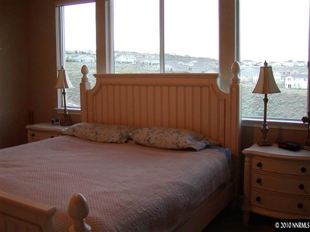 2270 Peavine Creek Road Reno, NV 89523 - Photo 6 of 9 Photo 6