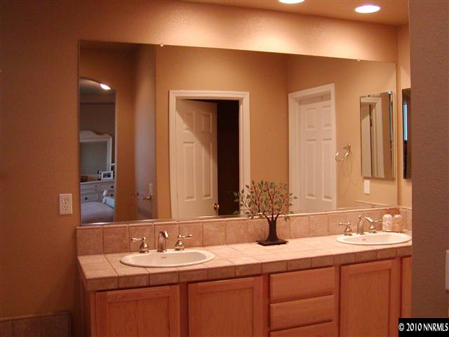 2270 Peavine Creek Road Reno, NV 89523 - Photo 7 of 9 Photo 7