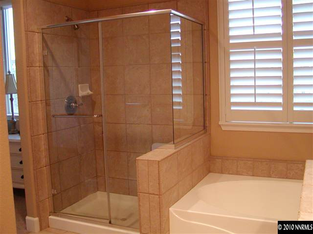 2270 Peavine Creek Road Reno, NV 89523 - Photo 8 of 9 Photo 8
