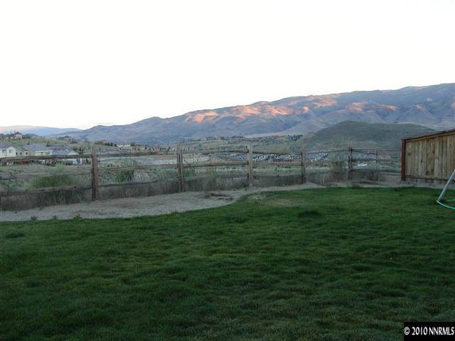 2270 Peavine Creek Road Reno, NV 89523 - Photo 9 of 9 Photo 9