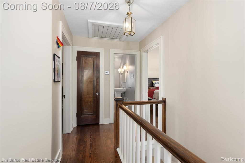 641 Fisher Road Grosse Pointe, MI 48230 - Photo 15 of 30 Gallery Image 15