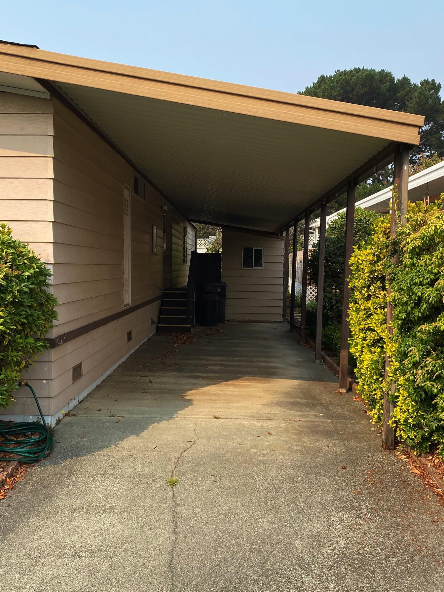 1090 Murray Road, Unit 4 McKinleyville, CA 95519 - Photo 24 of 25