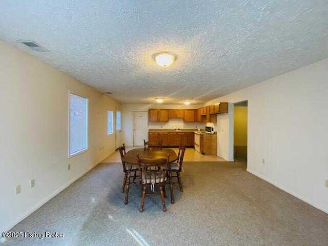 2690 Bells Ml Road Shepherdsville, KY 40165 - Photo 55 of 71 42